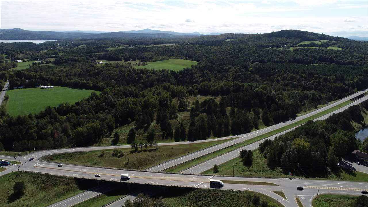 - West Street Lot 5: - West Street Lot 5, Derby, VT 05829
